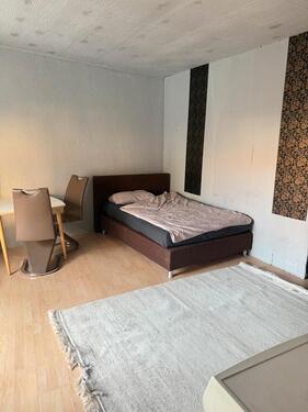 Foto - Einzimmerwohnung zu vermieten langzeit oder kurzzeit
