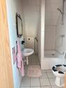 Foto - 1 Zimmer Etagenwohnung zur Miete in Bechtolsheim