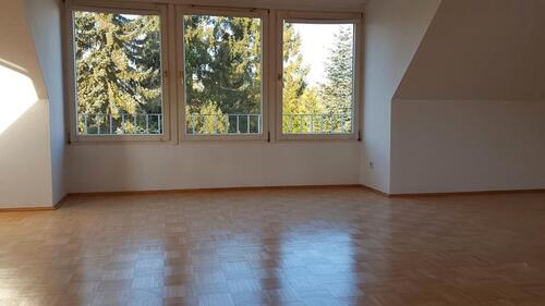 Foto - sonnig 2 Zimmer Wohnung - 720,00&nbsp;EUR Kaltmiete, ca.&nbsp; 63,00&nbsp;m&sup2;
