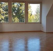 sonnig 2 Zimmer Wohnung - 720,00&nbsp;EUR Kaltmiete, ca.&nbsp; 63,00&nbsp;m&sup2; in Bonn (PLZ: 53179) Lannesdorf