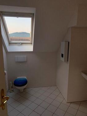 Foto - 3 Zimmer Etagenwohnung zur Miete in Bonn