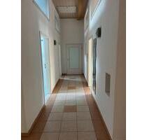 Vermiete ab sofort 3-Zimmerwohnung in Herbrechtingen - Giengen an der Brenz