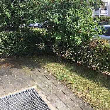 Foto - 1 Zimmer Etagenwohnung zur Miete in Leipzig