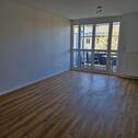 Foto - Etagenwohnung in München zur Miete