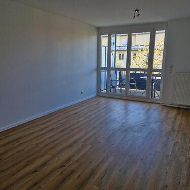 Foto - Etagenwohnung in München zur Miete