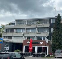 2 Zimmer Eigentumswohnung - 80.000,00&nbsp;EUR Kaufpreis, ca.&nbsp; 49,00&nbsp;m&sup2; in Ennigerloh (PLZ: 59320)