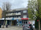Foto - 2 Zimmer Etagenwohnung zum Kaufen in Ennigerloh