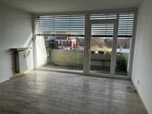 Foto - Etagenwohnung in Ennigerloh zum Kaufen