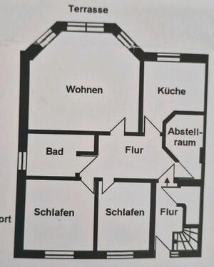 Foto - 