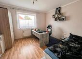 Foto - Erdgeschoßwohnung in Wilhelmshaven zum Kaufen
