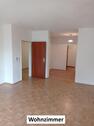 Foto - Etagenwohnung in Bramsche zur Miete
