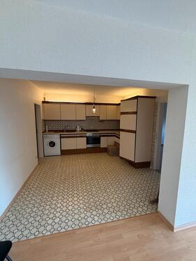 Foto - 3 Zimmer Terrassenwohnung zum Kaufen in Lüdenscheid
