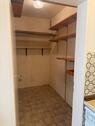 Foto - 3 Zimmer Terrassenwohnung in Lüdenscheid