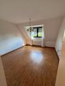 Foto - Terrassenwohnung in Lüdenscheid zum Kaufen