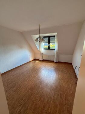 Foto - Terrassenwohnung in Lüdenscheid zum Kaufen