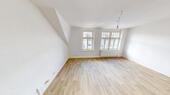 Foto - Charmante Dachgeschosswohnung in attraktiver Wohnlage
