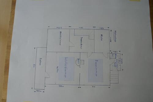 Foto - 