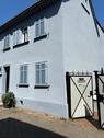 Foto - Tolles Stilaltbauhaus unmittelbar am Bad Homburger Schlossgarten