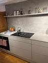 Foto - Einfamilienhaus in Bad Homburg vor der Höhe zum Kaufen