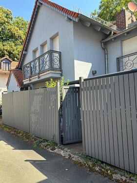 Foto - 