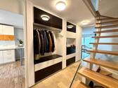 Foto - 5.5 Zimmer Reihenhaus zum Kaufen in Kirchheim unter Teck