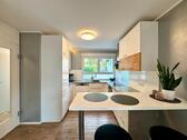 Foto - 5.5 Zimmer Reihenhaus in Kirchheim unter Teck
