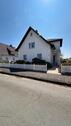 Foto - Ein oder Zweifamilienhaus - 420.000,00&nbsp;EUR Kaufpreis, ca.&nbsp; 140,00&nbsp;m&sup2;