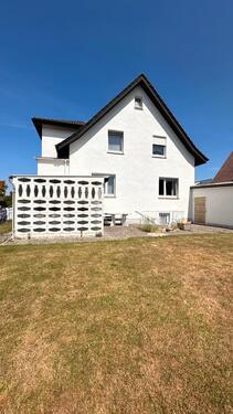 Foto - 7 Zimmer Einfamilienhaus zum Kaufen in Bünde