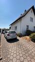 Foto - 7 Zimmer Einfamilienhaus in Bünde