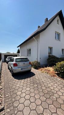 Foto - 7 Zimmer Einfamilienhaus in Bünde