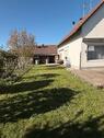 Foto - 5 Zimmer Einfamilienhaus in Neenstetten