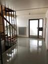 Foto - Einfamilienhaus in Neenstetten zum Kaufen