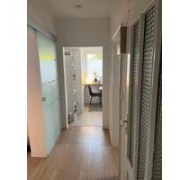 Mietwohnung DG ca. 60 qm 2 12 Zimmer - Neunkirchen