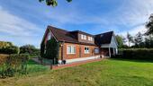 Foto - Last Minute 14.-23.06.2025 Ferienwohnung Achtern Diek 2 Ostsee