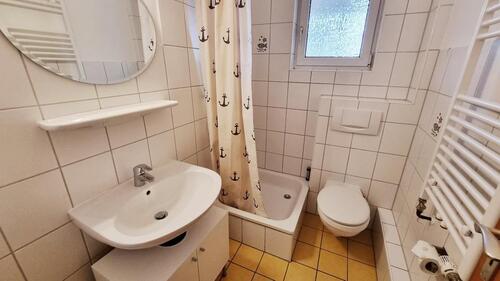 Foto - andere in Schönberg (Holstein) zur Miete