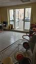 Foto - Besichtigung Di. 5.8.25- Ebenerdig Kl. Lager Büro Laden ca 23qm i.UTA-Center nur 240 +NK
