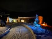Foto - Das eigene Ferienhaus zur Langzeitmiete Allgäu
