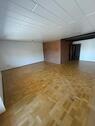 Foto - Traumhaftes Haus 120 m² in Brambauer