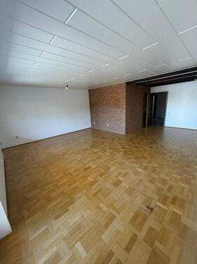 Foto - Traumhaftes Haus 120 m² in Brambauer