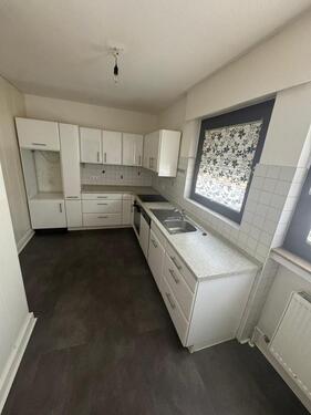 Foto - Einfamilienhaus zur Miete in Lünen