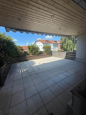 Foto - Einfamilienhaus in Lünen