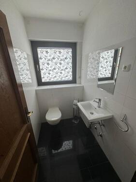 Foto - Einfamilienhaus in Lünen zur Miete