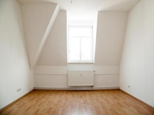 Foto - Etagenwohnung in Dresden zur Miete