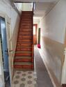 Foto - Stadthaus mit Charme für Handwerker und Familien