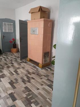 Foto - Einfamilienhaus zum Kaufen in Belgern-Schildau