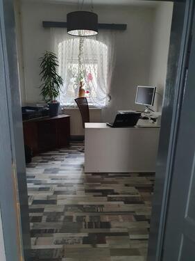 Foto - Einfamilienhaus in Belgern-Schildau
