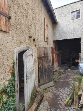 Foto - Einfamilienhaus in Belgern-Schildau zum Kaufen