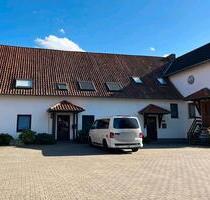 Mietwohnung Hahnenhorn OT MüdenAller - Langlingen