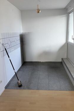 Foto - 2 Zimmer Wohnung Hiesfeld 63qm - 620,00 EUR Kaltmiete,