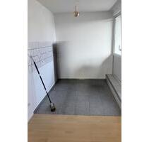 2 Zimmer Wohnung Hiesfeld 63qm - 620,00 EUR Kaltmiete, in Dinslaken (PLZ: 46535)